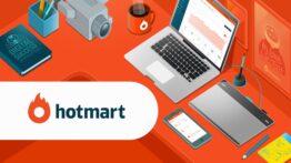 Hotmart: O Que É E Como Funciona