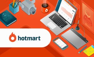 Hotmart: O Que É E Como Funciona